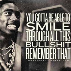 Pain Away-R Peezy ft. Privilege,Speez