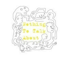Nothing to Talk About :: ep. #10 feat. Matt Nathanson