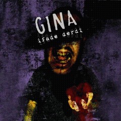 Gına(Bitap&Kayra) ft. Saian - Küs (Kurt-i REMAKE BEAT)