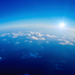 Atmosphere-3