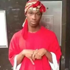 We_Hi Remix #OddTodd ☆FIRST TO CLUB!!!☆( To Be Continued & Completed )