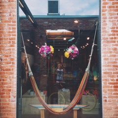 Wedding March - Matt