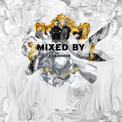 MIXED BY Flashmob