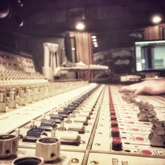 Friends' Jam - Mateus Asato