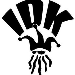 IDK - ( @FLYGUYMONTANNA ) NEW