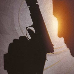 GoldenEye 007 Wii Soundtrack - Incoming Insurgency ~ Heroes