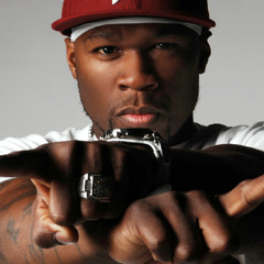 50 Cent Feat Dj A - One And Misha Pioner - Disco Inferno (Dj Dante5 Mash - Up)