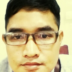 Dewa 19 - Tak Kan Ada Cinta Yang Lain.mp3