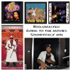 Going To The Movies Soundtrack Mix Free Download