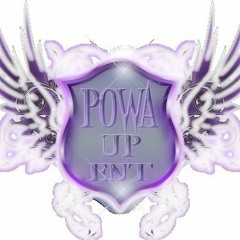 Das Rite - Yako $taxx (ft.STN)