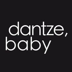dantze radio vol.6 by Coss
