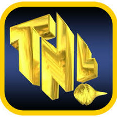 TNL X FLOP X CHULO P X CRA'Z KIDD - HOT NIGGA