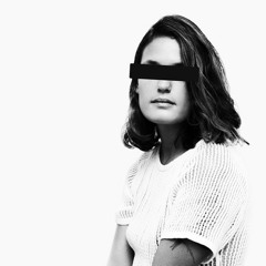 MondayMorningMix 8.25