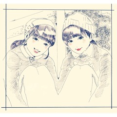 #1 C.A.R.I.C.A.R.I. IN THE DISCO(instrumental)/かりかりず