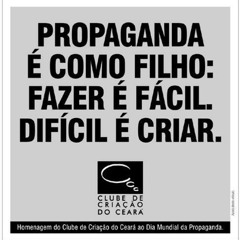 Posto Fragata