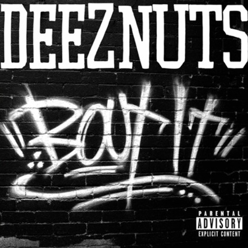 Stream midnite-slasher | Listen to DEEZ NUTS playlist online for free ...