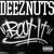 Artwork for Deez Nuts- Band Of Brothers