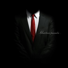Mixtape Breakdutch - Downbeat Dj Chiizpranata - #indolounge