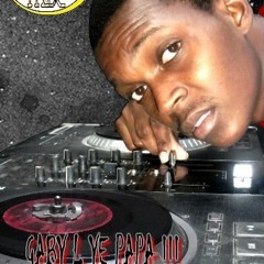 New Ti mamoune 1 refix GABYMIX