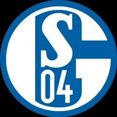 Schalke - Lieder- Wir Sind Schalker  Keiner Mag Uns Scheissegal