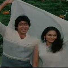 DHOOP ME NIKLA NA KARO REMIX BY DJ PRAKASH...