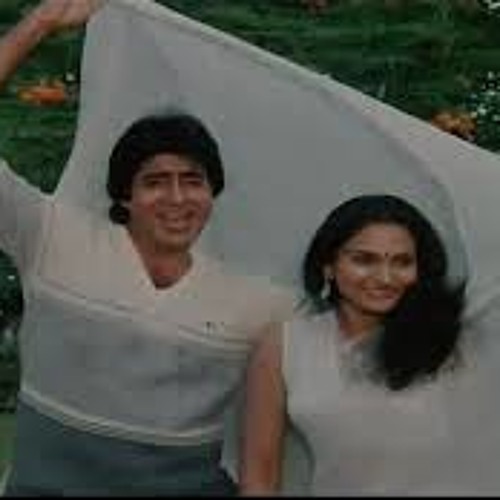 DHOOP ME NIKLA NA KARO REMIX BY DJ PRAKASH...