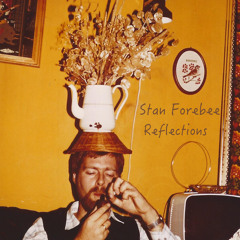 Stan Forebee - The Monsoon