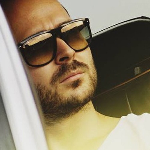 Stream Historia De Amor Edward Maya By Fasih Dawood Listen Online