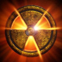 Bubble Gum ( Preview )