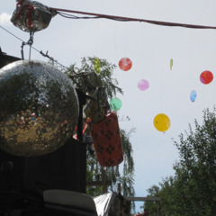 Best Of August Liveset