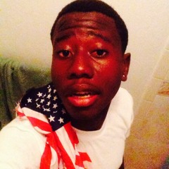 DeePee- Strap Ft Ello