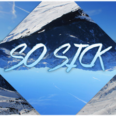 So Sick (Cover)