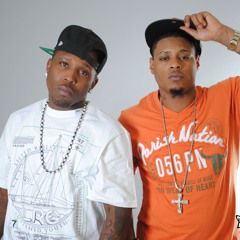 KOSTA & SLO BABII - BLOODY MARY