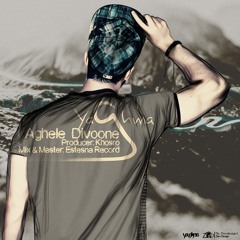 Aghele Divoone (2015)