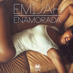 EMIJAH - Enamorada (Preview)