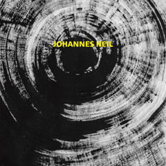 Figure 58 - Johannes Heil - Transitions Volume 2