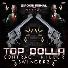 Top Dolla - Swingerz