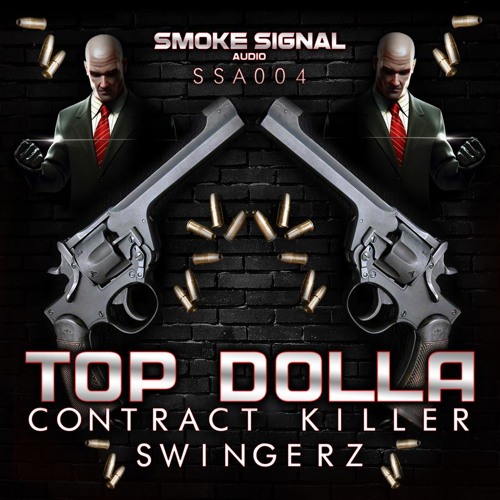 Top Dolla - Swingerz