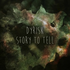 Story To Tell
