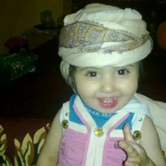 فؤاد الكبسي