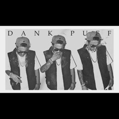 Dank Puffs - Maria Juana (ft. Loonie and Ron Henley)