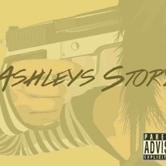 Ashley's Story Pt.1 - BittyBitty
