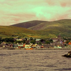 Blimey O'Riley (original)