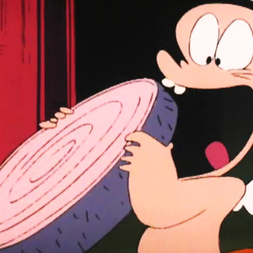 ハル チッチ歌族 お肉食べようのうた Funky Groove Untidy Dub Beatribe Original Mash Up By Beatribe