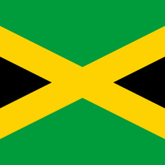 bruk_out #bashment