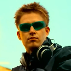 L R MS sandstorm