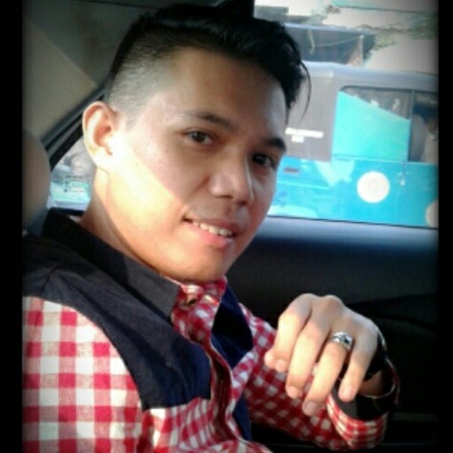 Andrigo Pacar Selingan By Andrigo Indra Kurniawan On Soundcloud Hear The World S Sounds