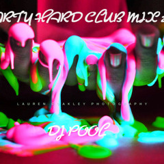 Electro House Music 2014 - PARTY HARD CLUB MIX #5-Dj Pool