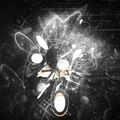 Things Never Change (FREE DOWNLOAD)