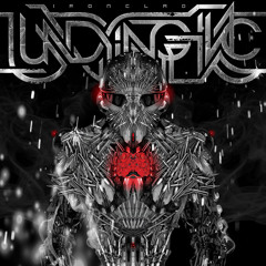 Beyond Trendkill (tribute to D